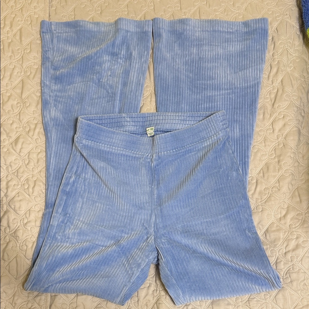 Aerie Sweatpants